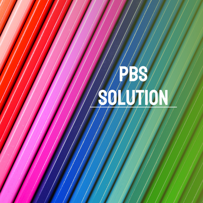 Comprehensive Guide to PBS Solution