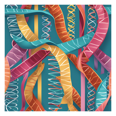 Understanding Recombinant Proteins: A Simple Guide