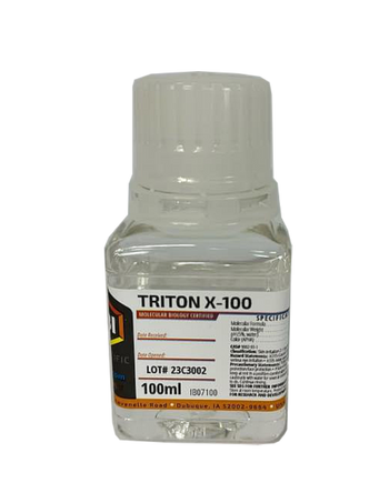 Triton X-100