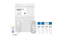 Gel Extraction & PCR Cleanup Kit