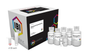 High-Speed Mini Plasmid Kit