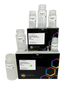 Mini Total RNA Kit (Blood & Cultured Cells)