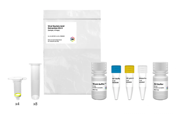 Viral Nucleic Acid Extraction Kit