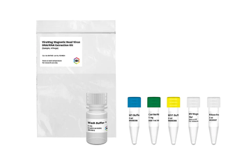 ViraMag DNA/RNA Extraction Kits