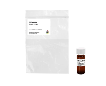 Isolate DNA/RNA Reagent Kit