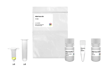 RNA Pure Kit