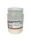 Yeast Nitrogen Base 1Kg by IBI Scientific 