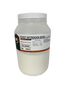 Yeast Nitrogen Base 2kg by IBI Scientific 