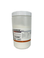 Basic Agarose 500 gm by IBI Scientific 