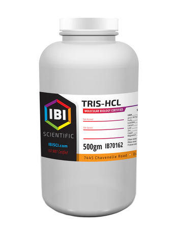 Tris-HCL