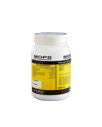 MOPS Powder