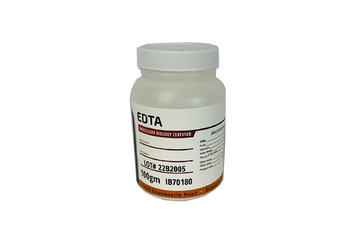 Ethylenediamine Tetraacetic Acid (EDTA), Disodium Salt