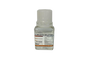 Ethylenediaminetetraacetic acid (EDTA) Solution