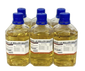 Liquid LB Miller Broth in bulk