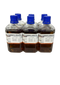 IBI Scientific Liquid Terrific Broth 6 pack