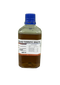 IBI Scientific Liquid Terrific Broth 1 bottle