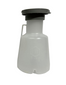 CAP, LOW PROFILE - For 2.5L Flask