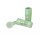 MEGA Flex Tube Kit, 20ml, 12KDa MWCO